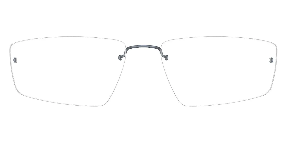 Lindberg® Spirit Titanium™ 2419