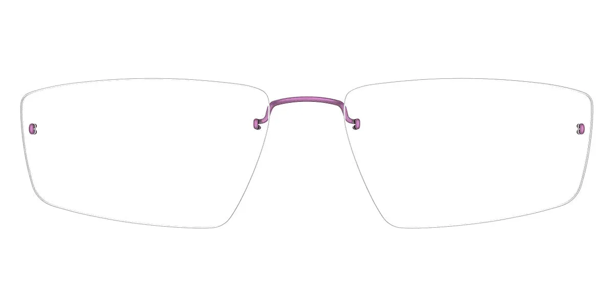 Lindberg® Spirit Titanium™ 2419