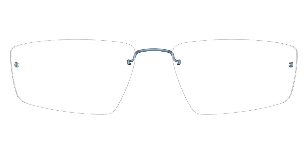 Lindberg® Spirit Titanium™ 2419