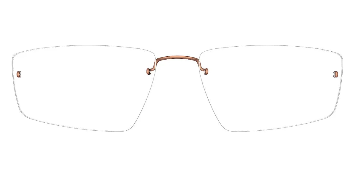 Lindberg® Spirit Titanium™ 2419