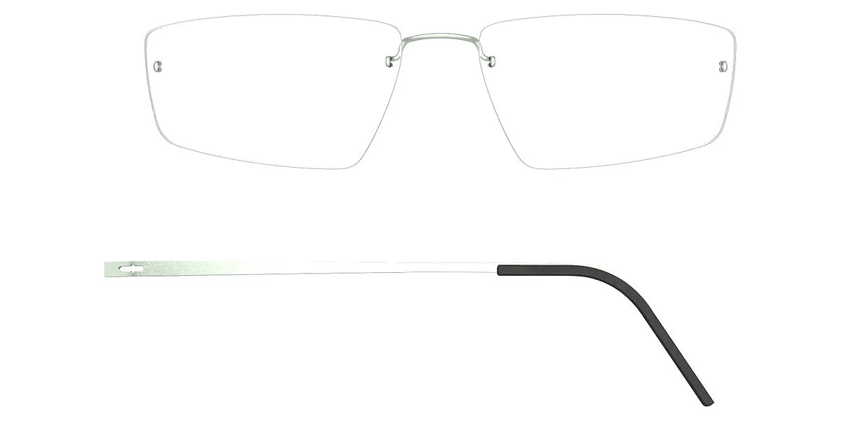 Lindberg® Spirit Titanium™ 2419