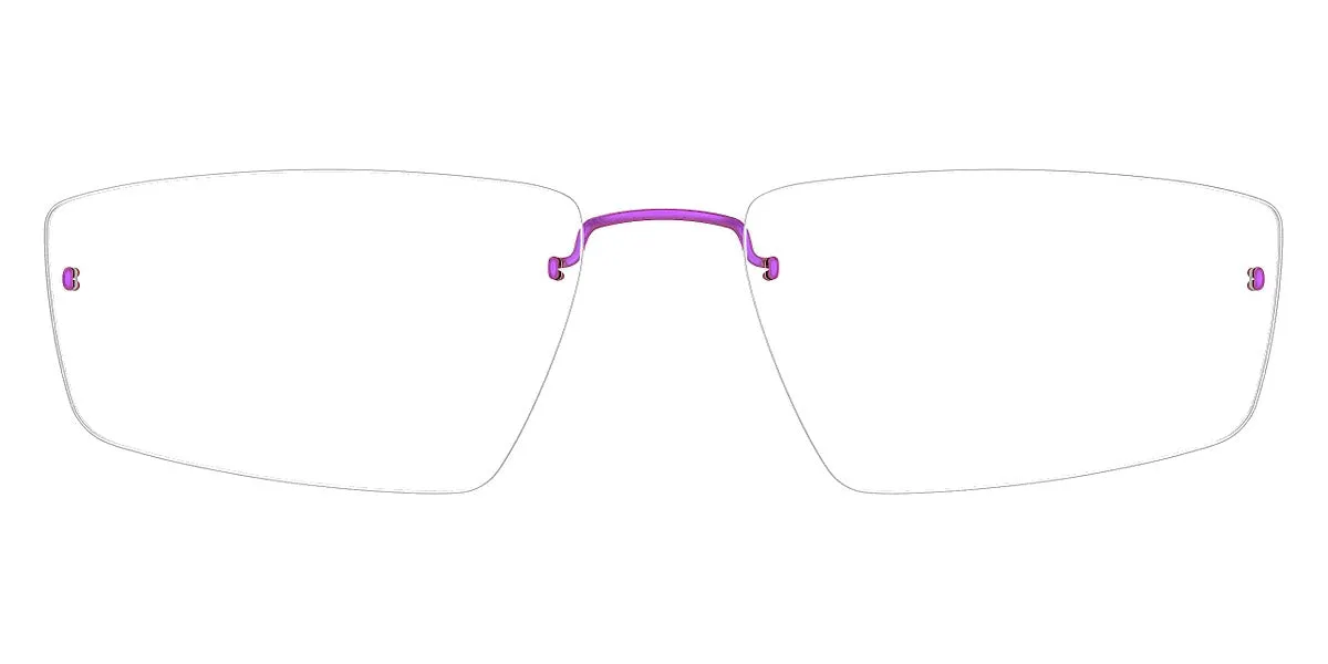 Lindberg® Spirit Titanium™ 2419