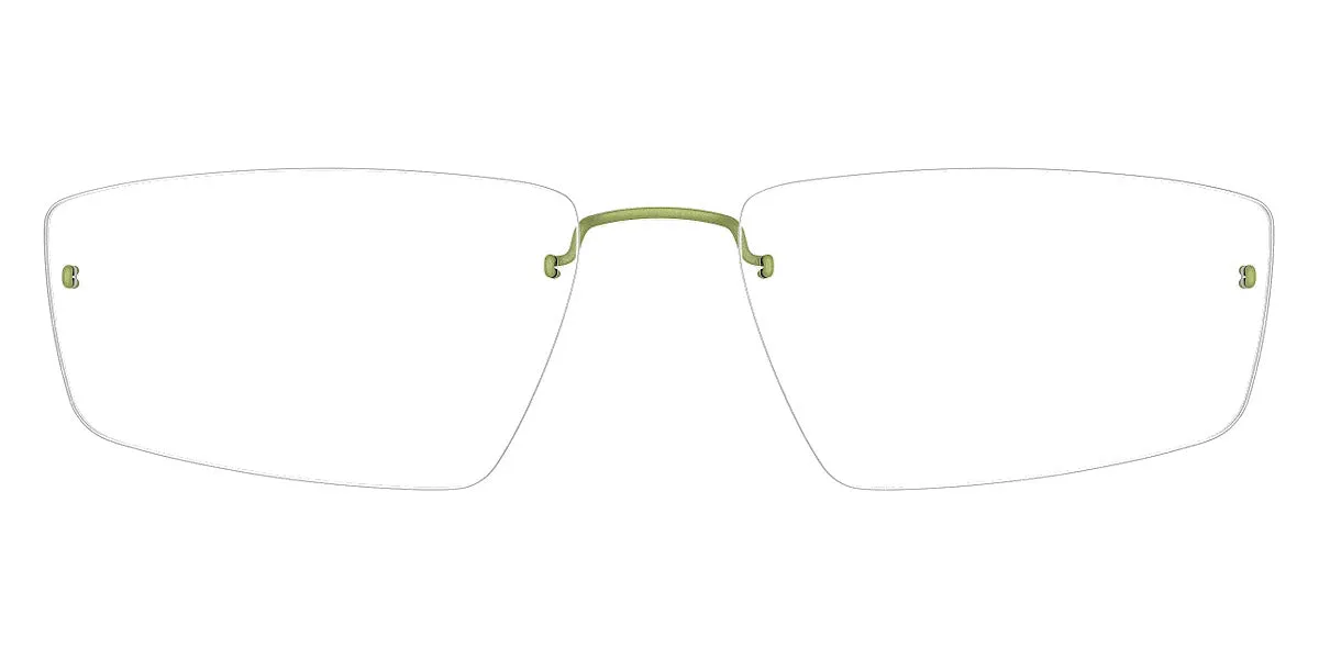 Lindberg® Spirit Titanium™ 2419