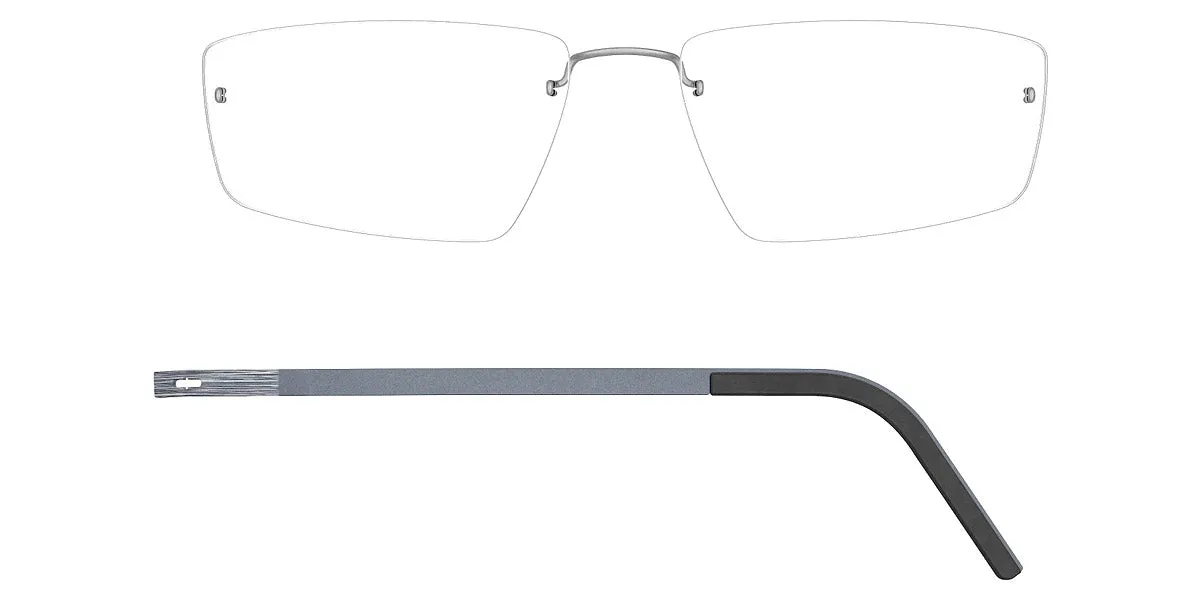 Lindberg® Spirit Titanium™ 2419