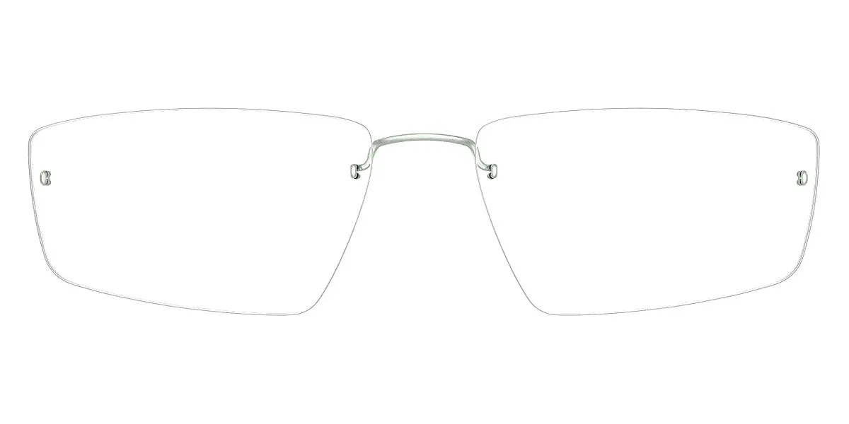 Lindberg® Spirit Titanium™ 2419