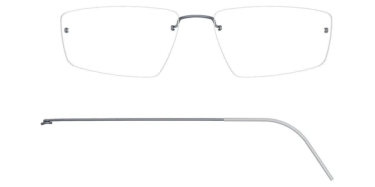 Lindberg® Spirit Titanium™ 2419