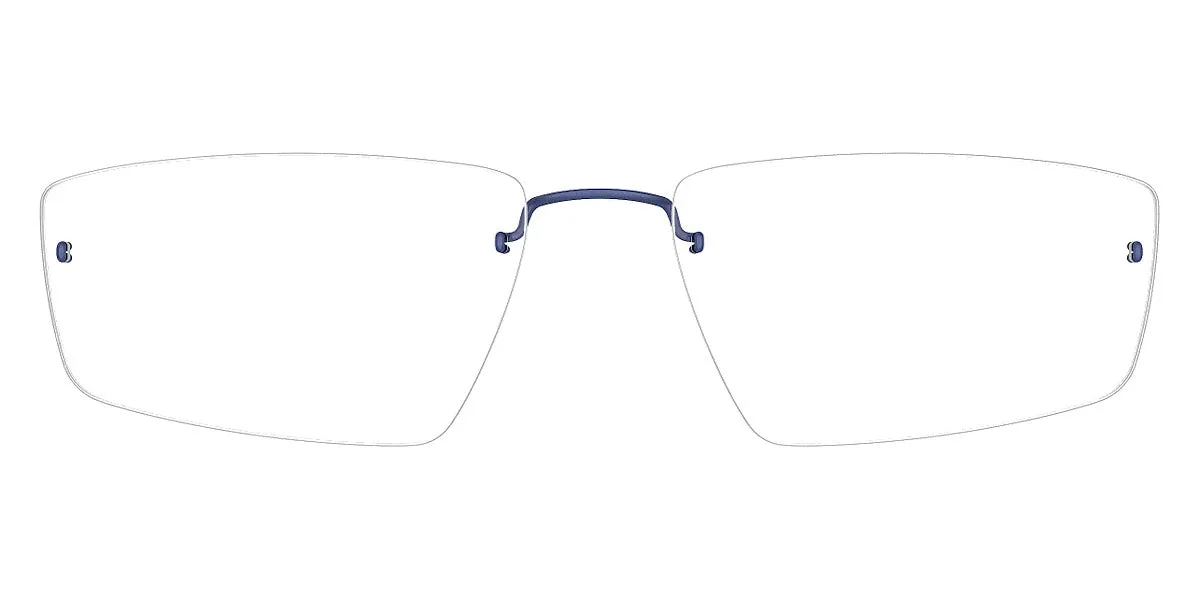 Lindberg® Spirit Titanium™ 2419