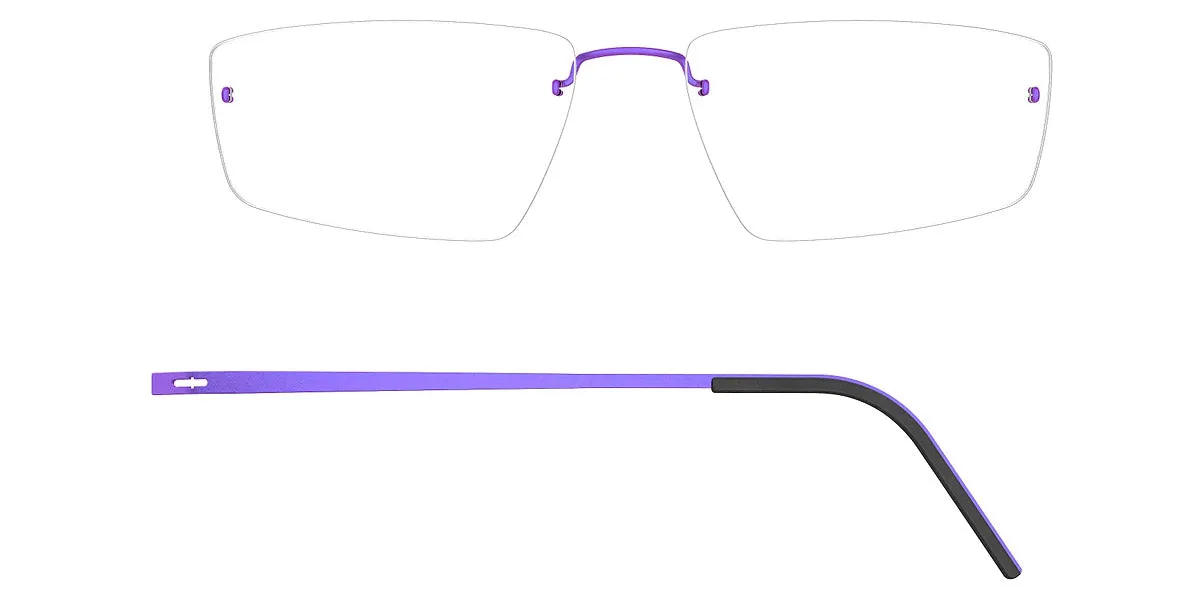 Lindberg® Spirit Titanium™ 2419