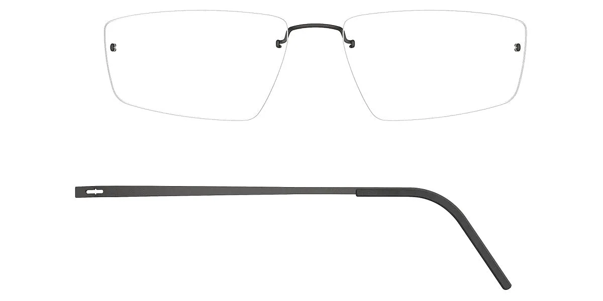 Lindberg® Spirit Titanium™ 2419