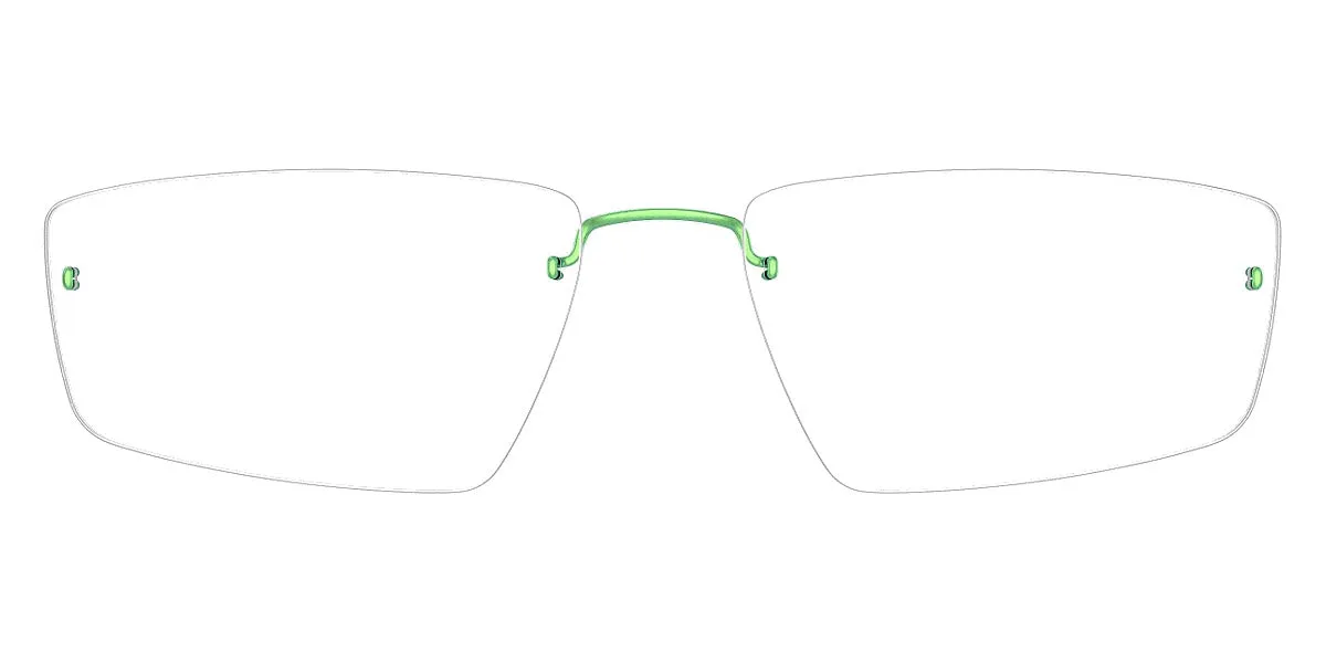 Lindberg® Spirit Titanium™ 2419