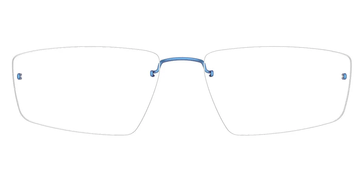 Lindberg® Spirit Titanium™ 2419