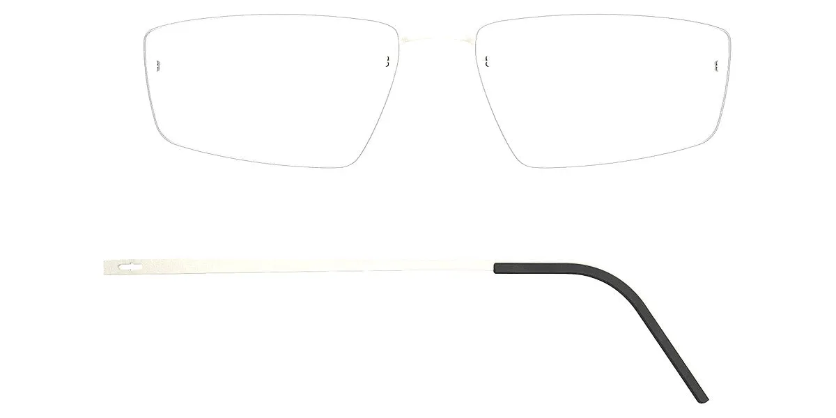 Lindberg® Spirit Titanium™ 2419