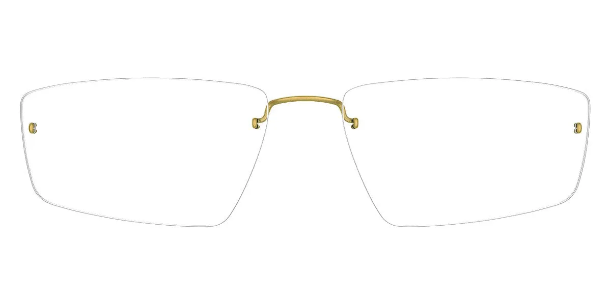 Lindberg® Spirit Titanium™ 2419