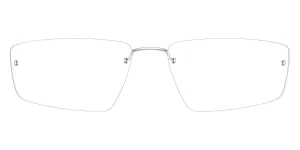 Lindberg® Spirit Titanium™ 2419