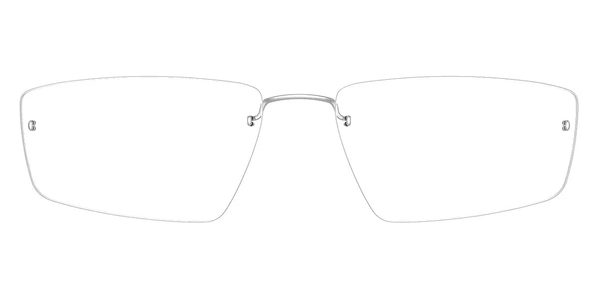 Lindberg® Spirit Titanium™ 2419