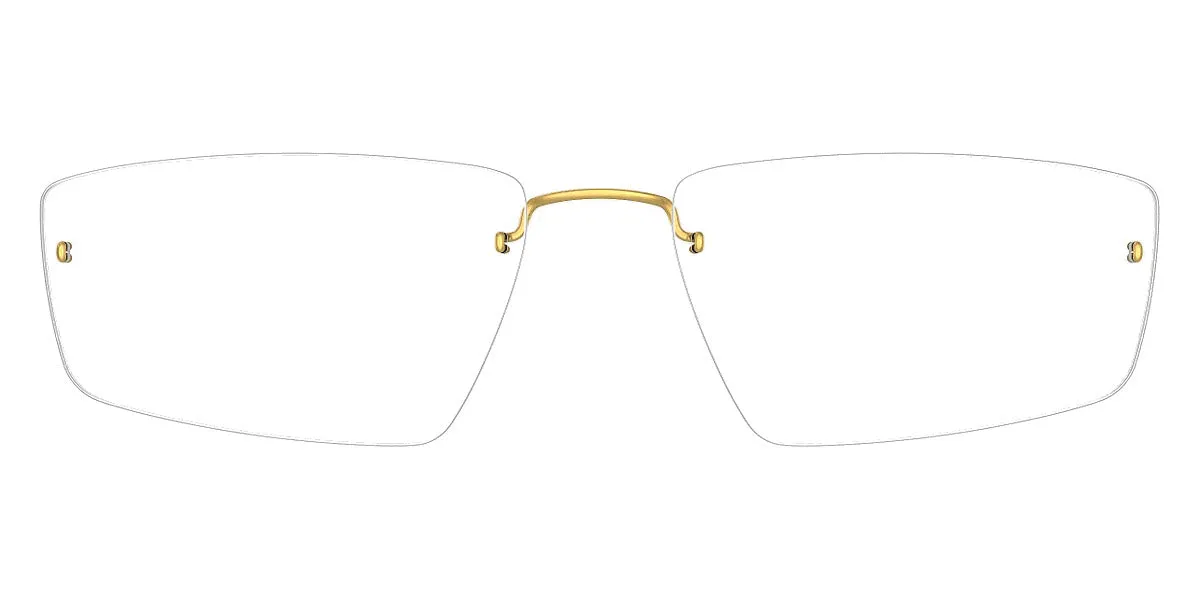 Lindberg® Spirit Titanium™ 2419