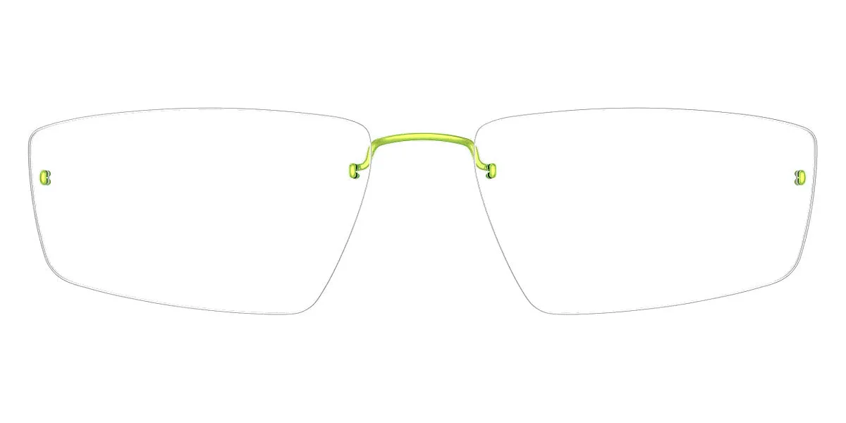 Lindberg® Spirit Titanium™ 2419