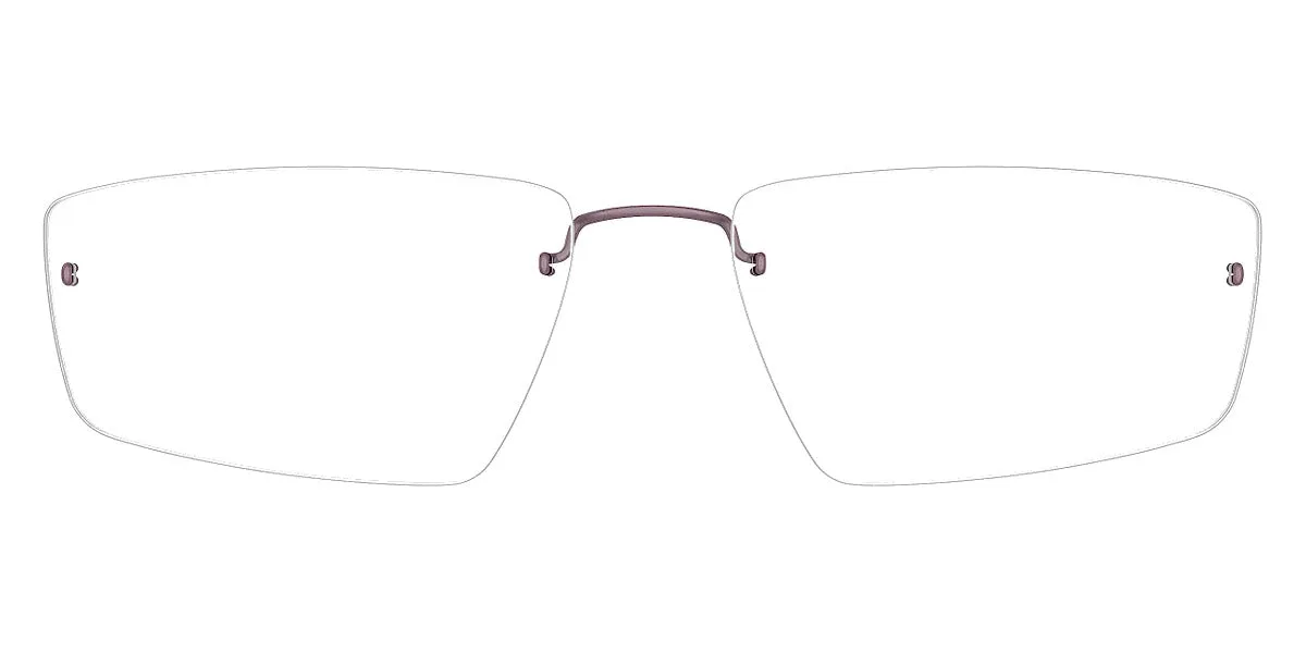 Lindberg® Spirit Titanium™ 2419