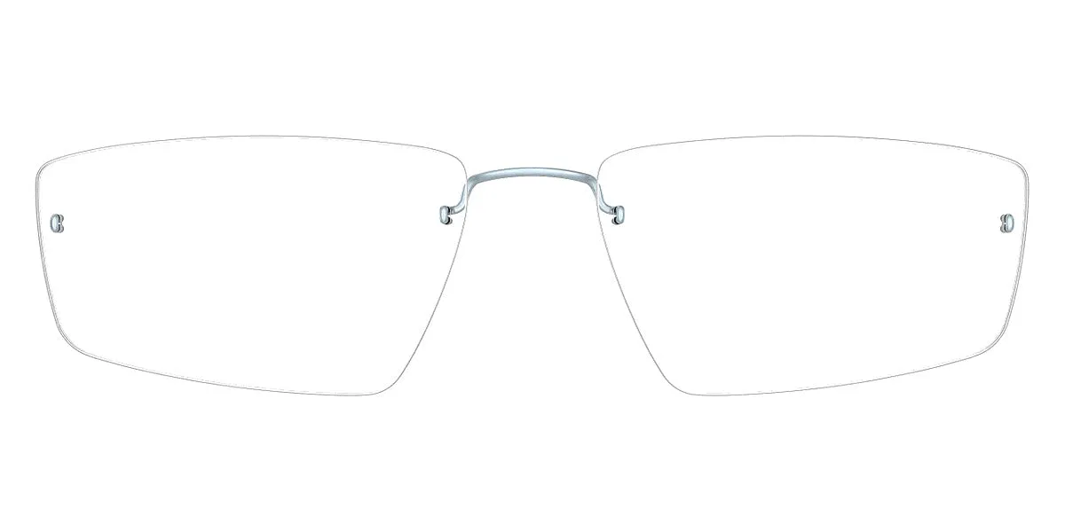 Lindberg® Spirit Titanium™ 2419