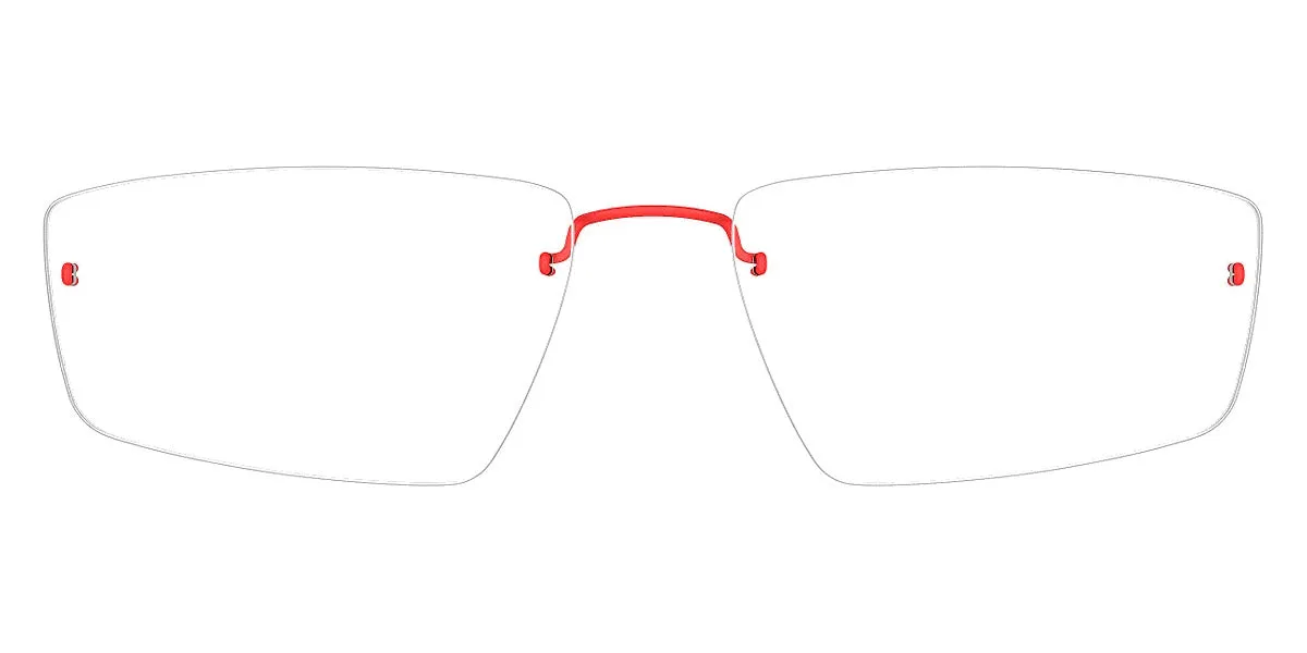 Lindberg® Spirit Titanium™ 2419