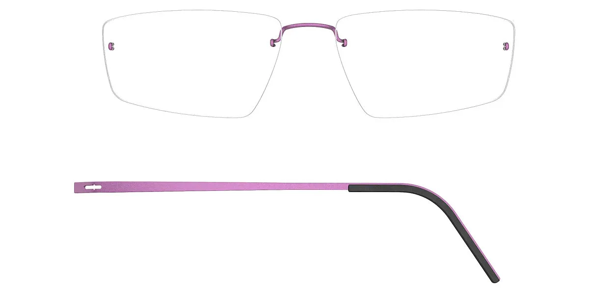 Lindberg® Spirit Titanium™ 2419