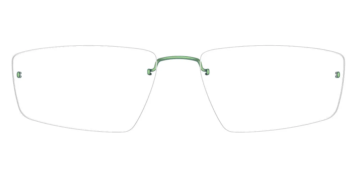 Lindberg® Spirit Titanium™ 2419