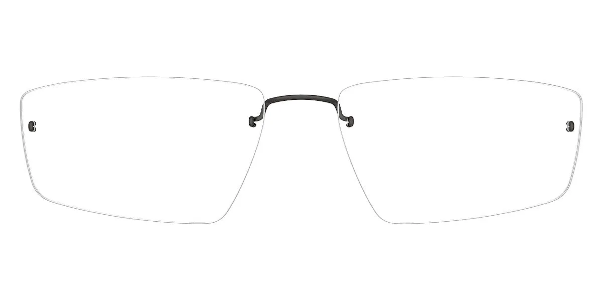 Lindberg® Spirit Titanium™ 2419