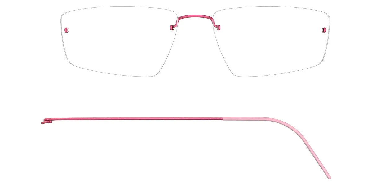 Lindberg® Spirit Titanium™ 2419