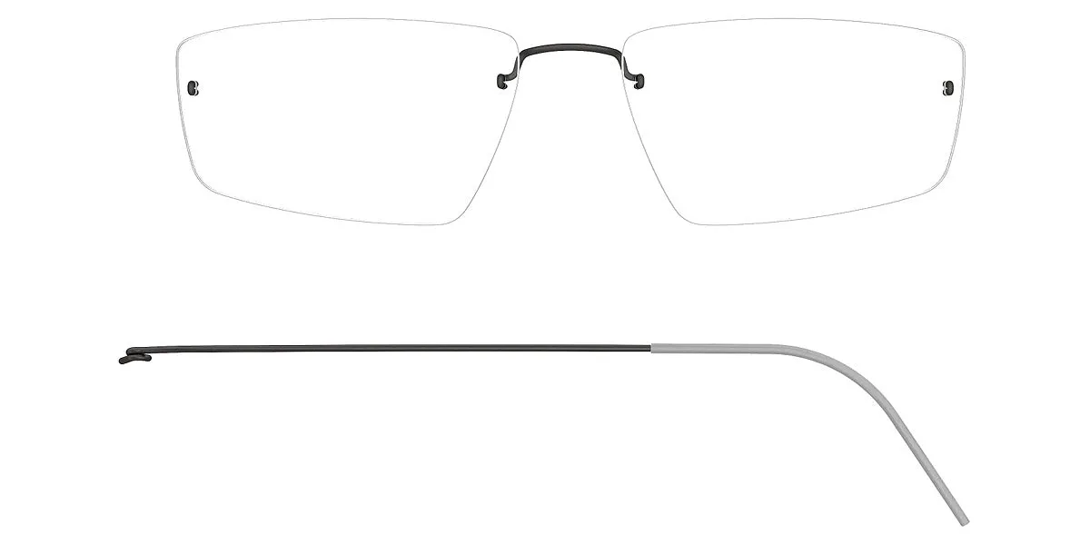 Lindberg® Spirit Titanium™ 2419