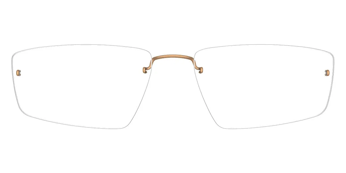 Lindberg® Spirit Titanium™ 2419