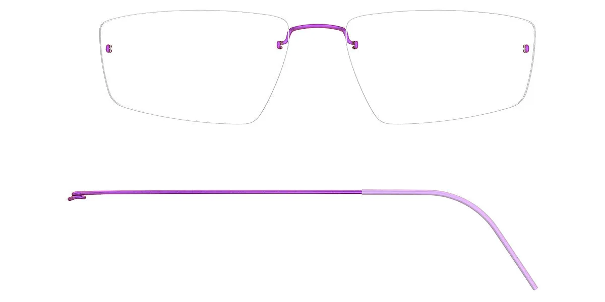 Lindberg® Spirit Titanium™ 2419