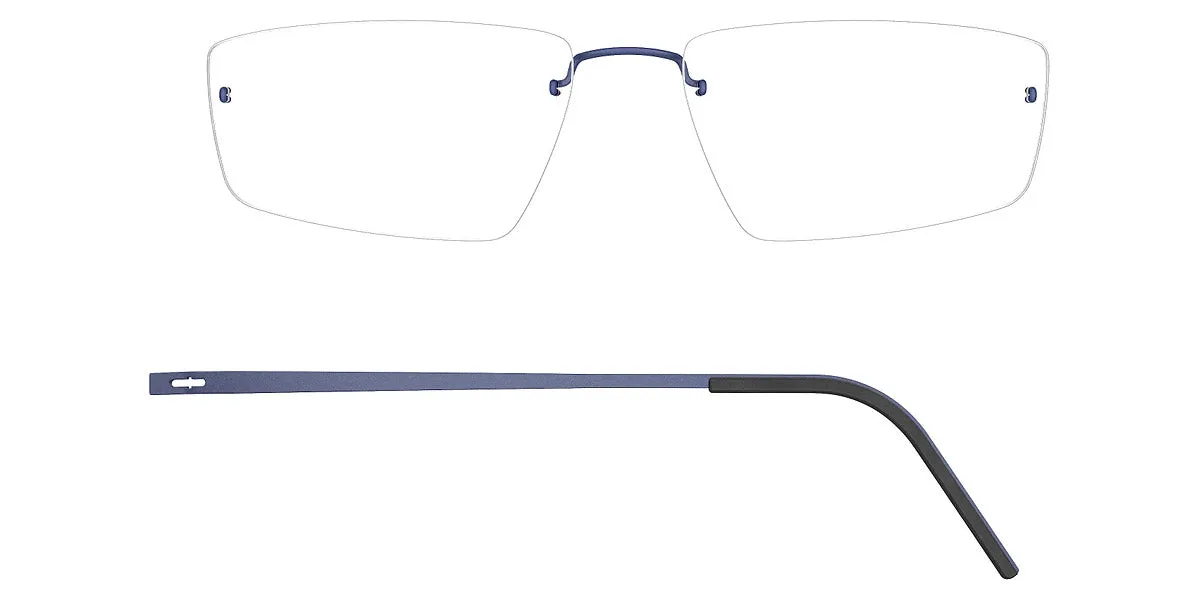 Lindberg® Spirit Titanium™ 2419