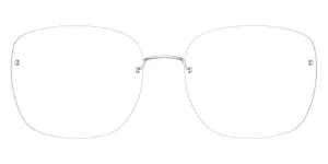 Lindberg® Spirit Titanium™ 2466