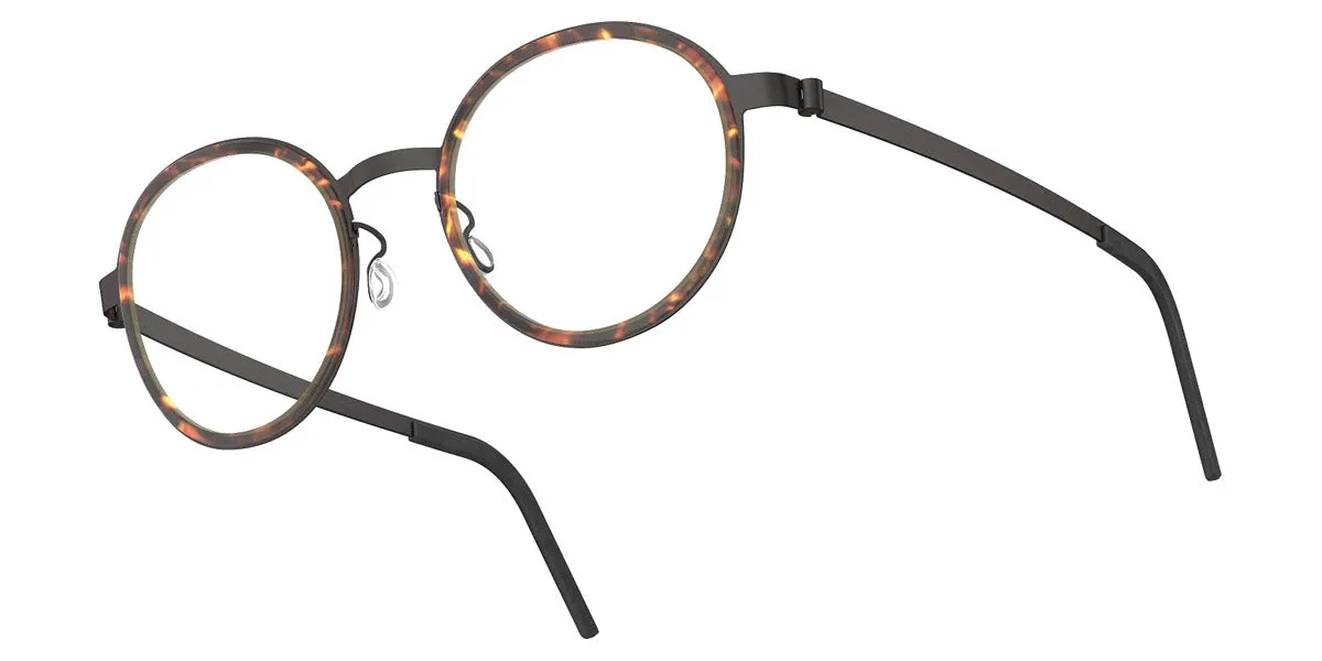 Lindberg® Strip Titanium™ 9752