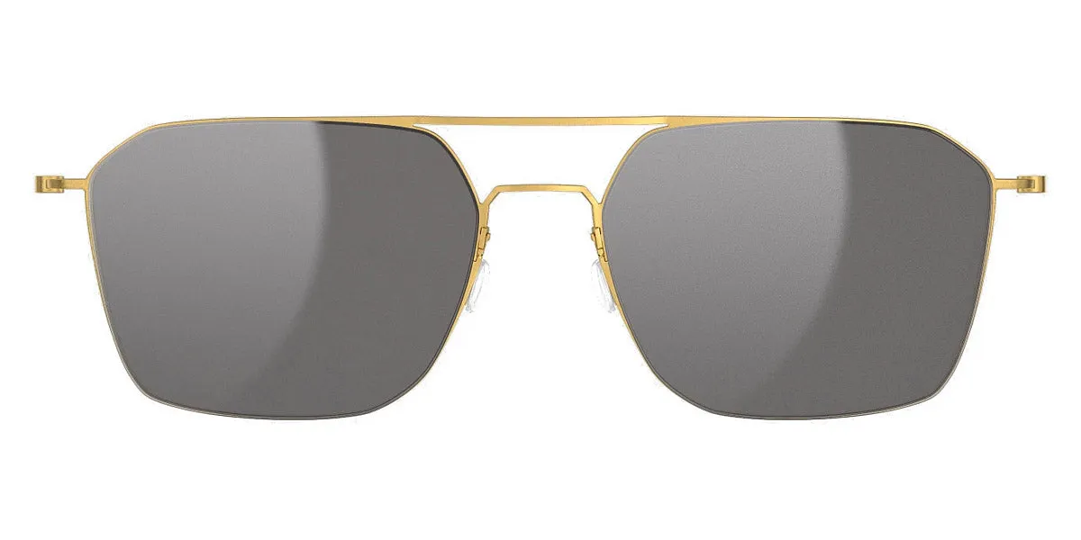 Lindberg® Sun Titanium™ 8809