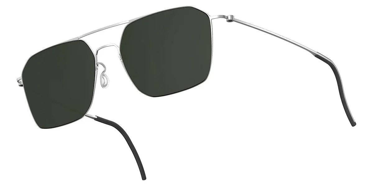 Lindberg® Sun Titanium™ 8809