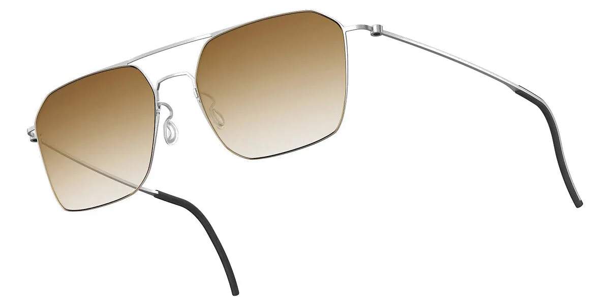 Lindberg® Sun Titanium™ 8809