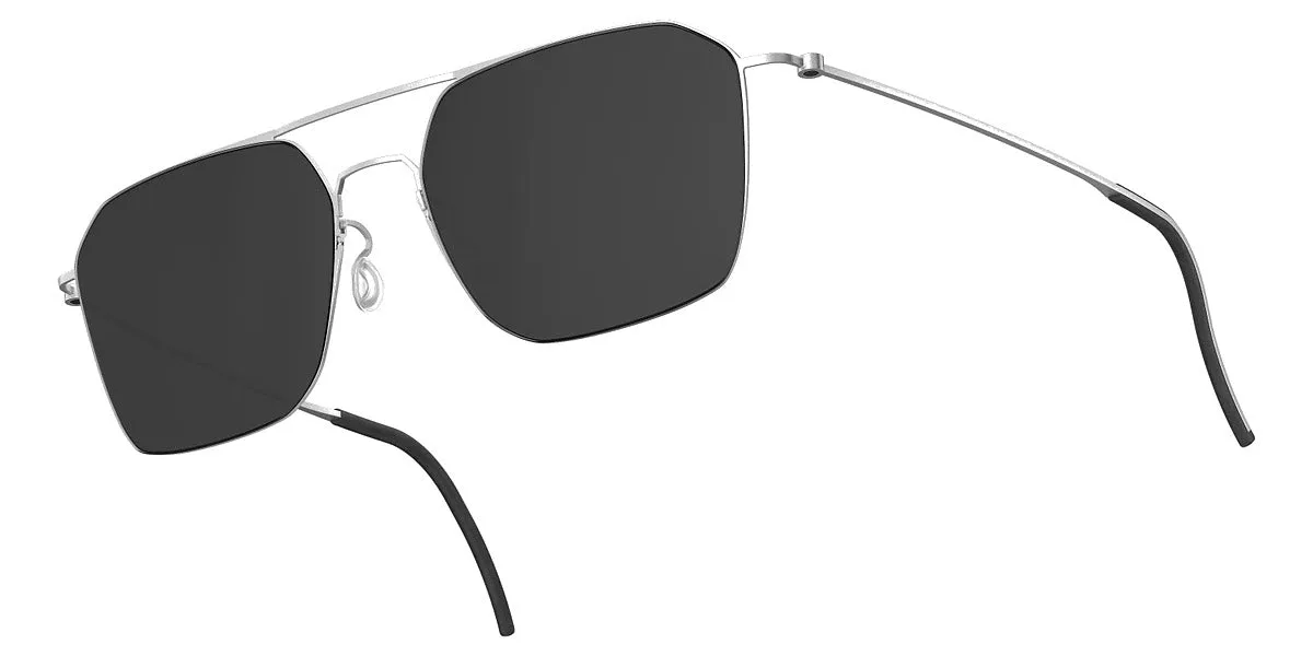 Lindberg® Sun Titanium™ 8809