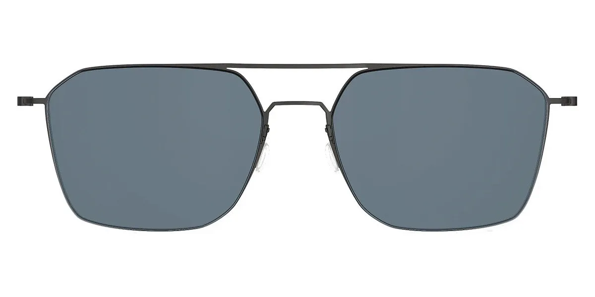 Lindberg® Sun Titanium™ 8809