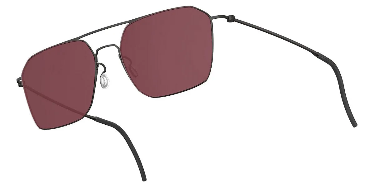 Lindberg® Sun Titanium™ 8809