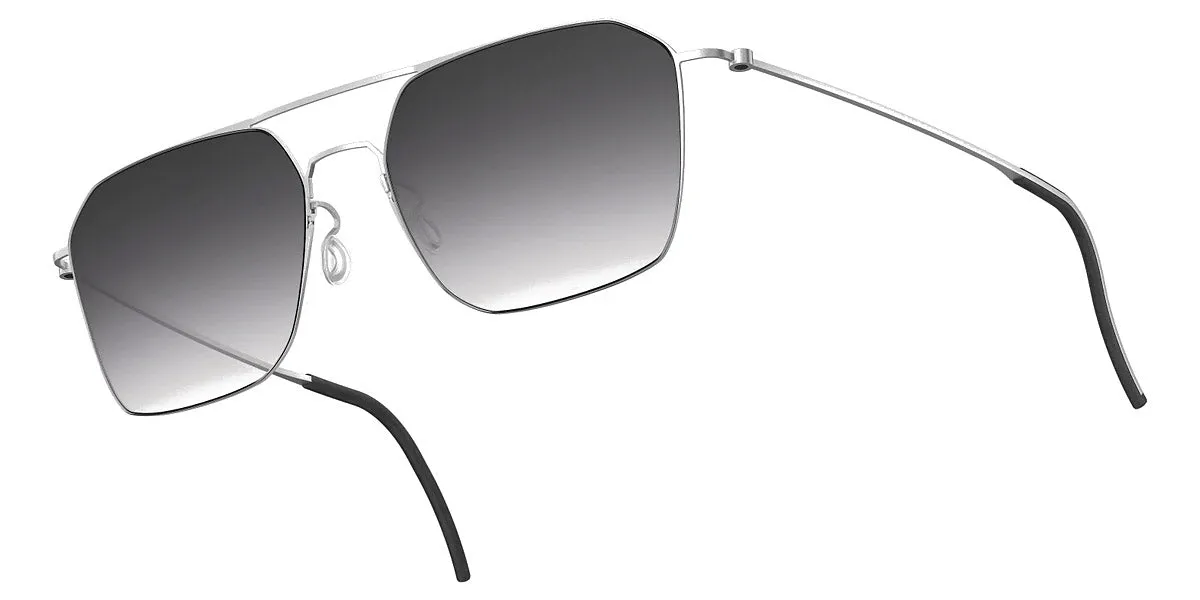 Lindberg® Sun Titanium™ 8809