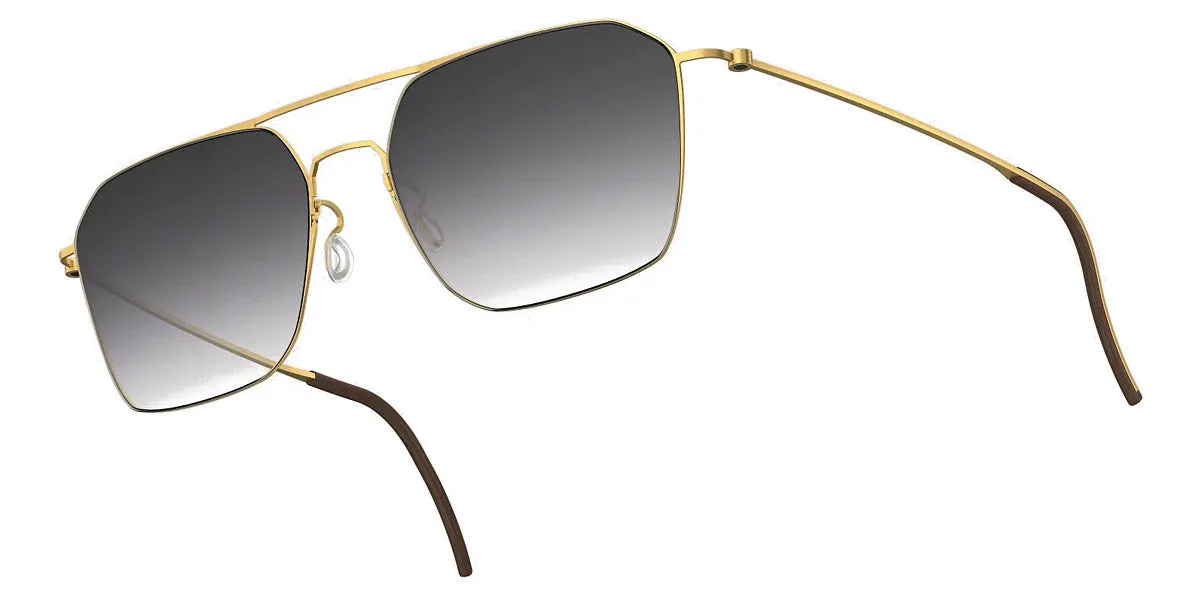 Lindberg® Sun Titanium™ 8809