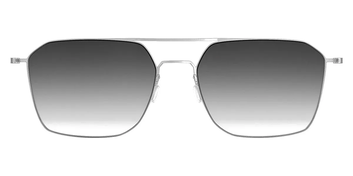 Lindberg® Sun Titanium™ 8809