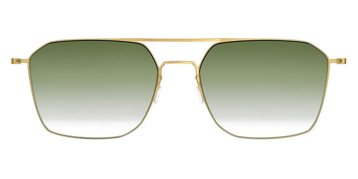 Lindberg® Sun Titanium™ 8809