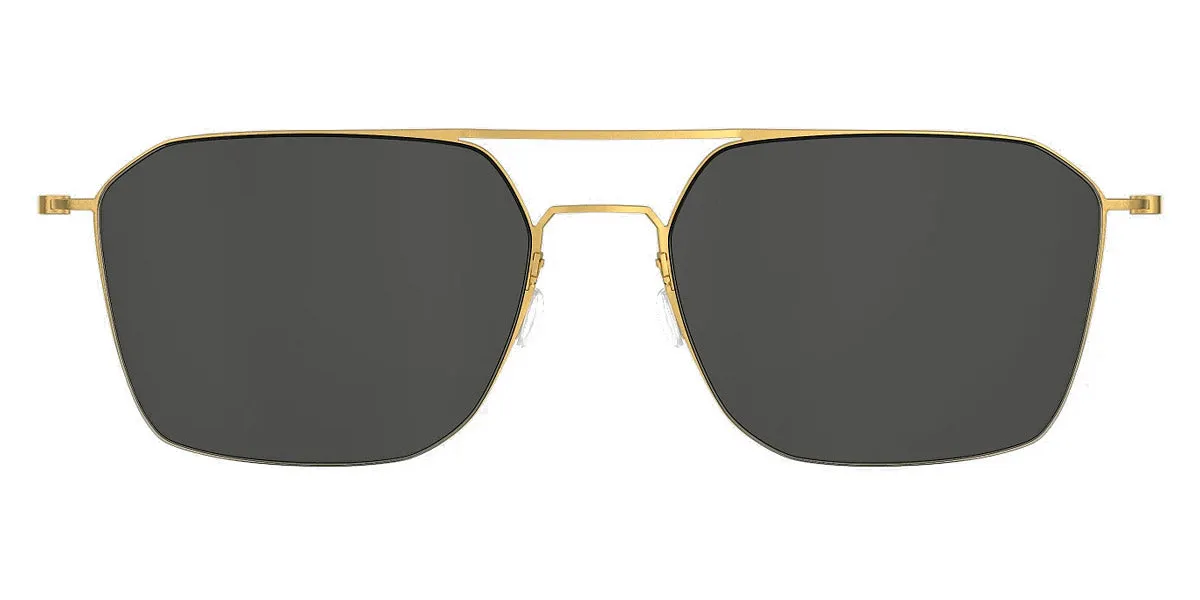 Lindberg® Sun Titanium™ 8809