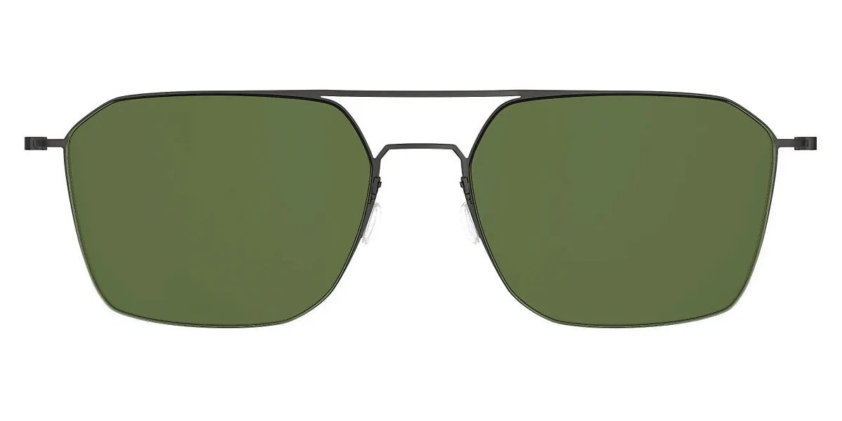 Lindberg® Sun Titanium™ 8809