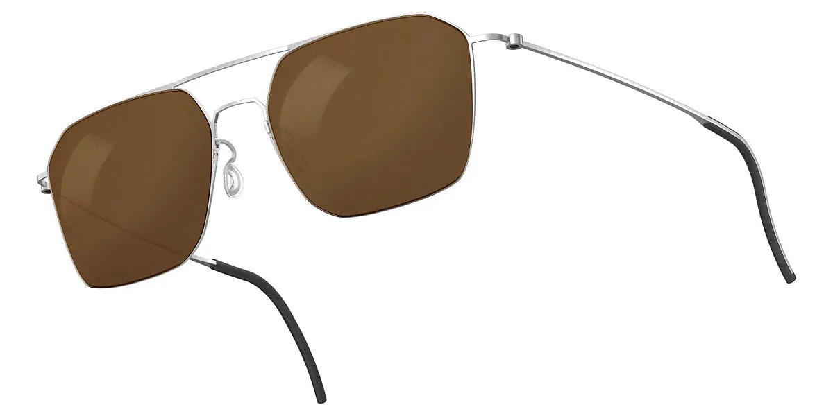 Lindberg® Sun Titanium™ 8809