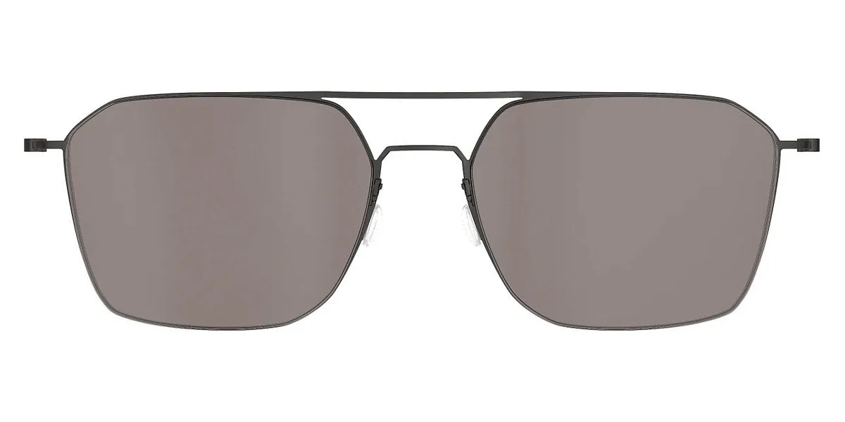 Lindberg® Sun Titanium™ 8809