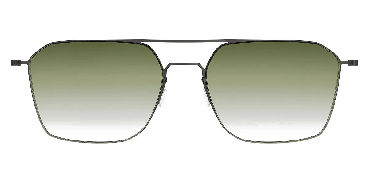 Lindberg® Sun Titanium™ 8809