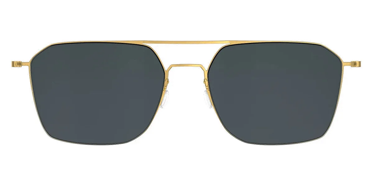 Lindberg® Sun Titanium™ 8809